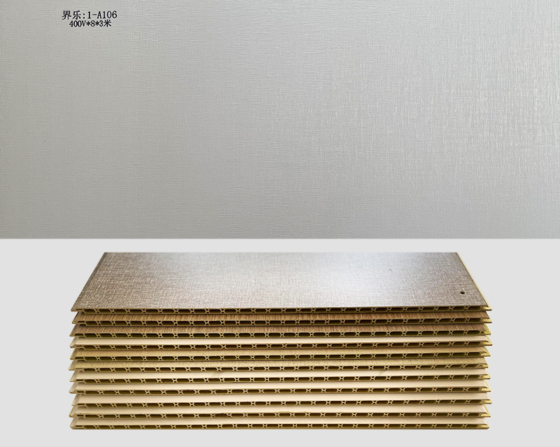 通博TBET:1-A106 400V*8*3米